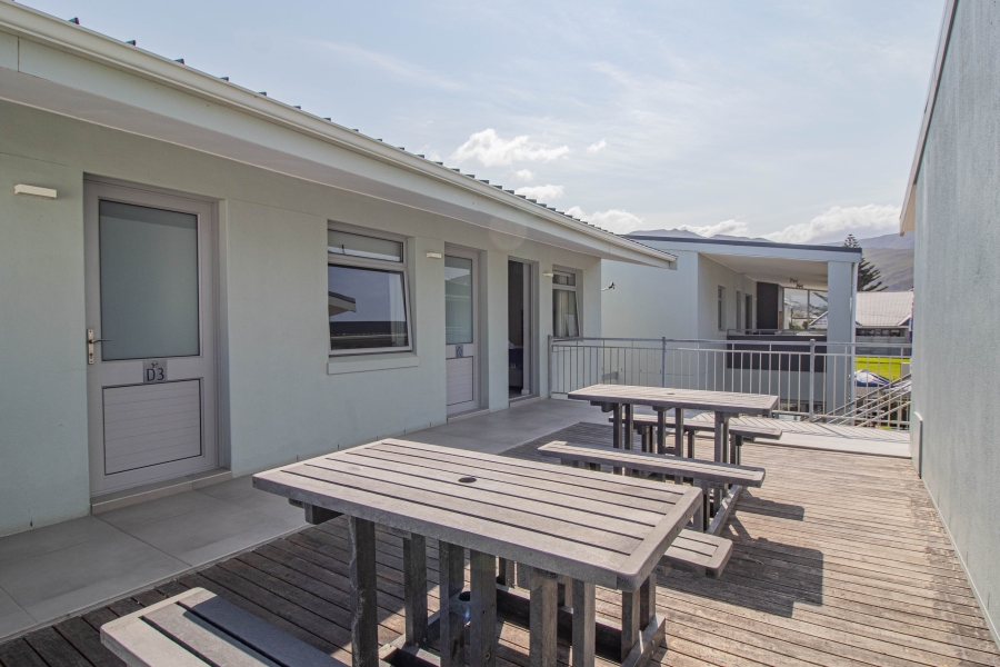 14 Bedroom Property for Sale in Kleinmond Western Cape